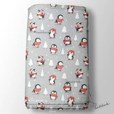Kid's Digital Printed Fabric Manufacturer (Copy)